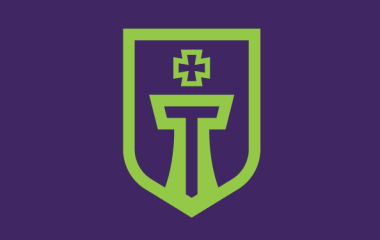 CHỨNG KHOÁN TRÍ VIỆT (TVB) LÃI 6 THÁNG ĐẠT 163 TỶ ĐỒNG, GẤP 4,5 CÙNG KỲ